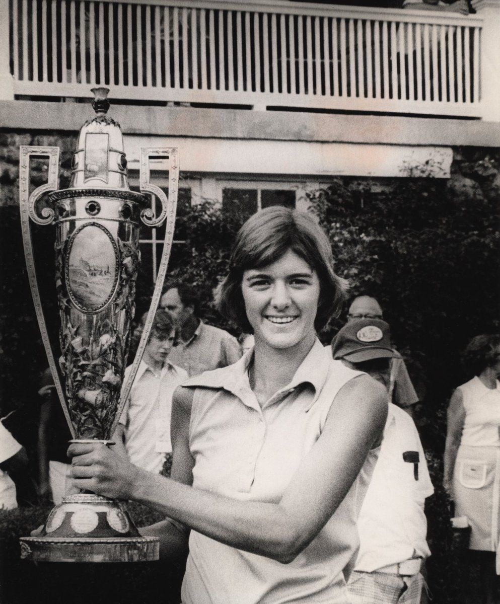Beth Daniel